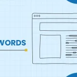 What Are LSI Keywords in SEO? Examples, Benefits, Use