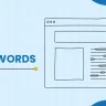 What Are LSI Keywords in SEO?