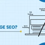 What is Off-Page SEO Optimization? Benefits, Techniques, Strategy