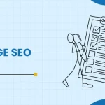 Full On-Page SEO Checklist 2024 (With Strategy) 