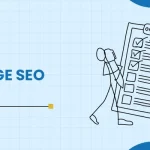 Full On-Page SEO Checklist 2025 (With Strategy) 