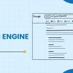 Major Functions of Search Engine (How Search Engines Work)