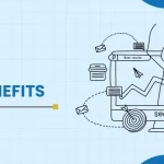 Top 8 Benefits of SEO Marketing in 2025 (Importance)