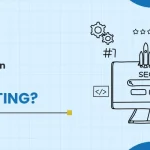 What is SEO in Digital Marketing? Beginners Guide 2024