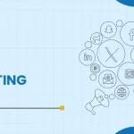 7 Best Digital Marketing Platforms in India (With Examples 2025)
