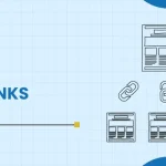 What Are Backlinks in SEO? Types, Examples, Benefits