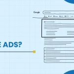 What is Google Ads? Working, Benefits, Types, Use