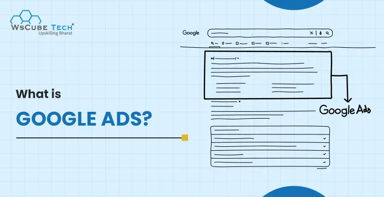 What is Google Ads? Working, Benefits, Types, Use