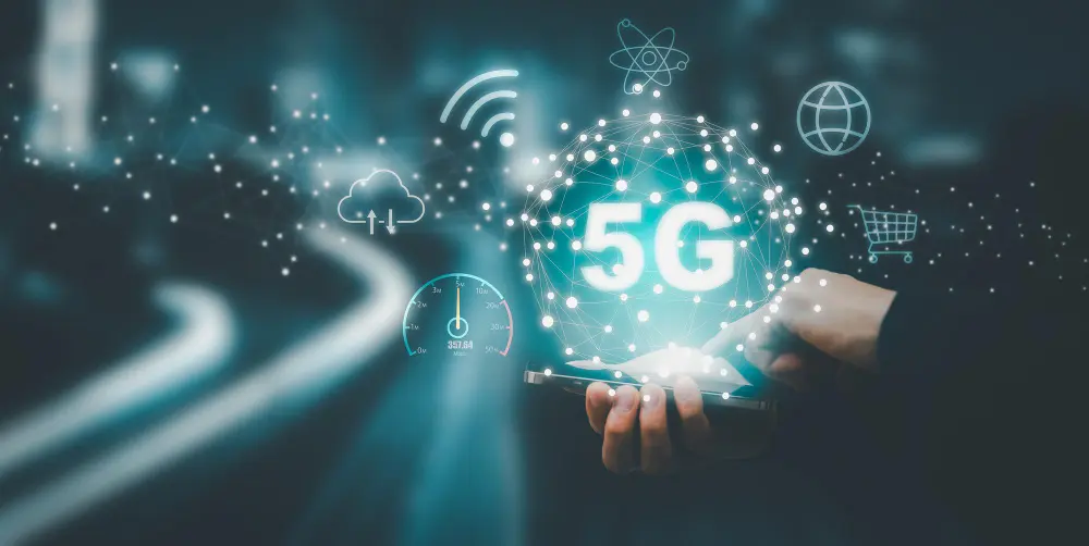 5g