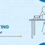 Is Digital Marketing Hard to Learn? 2025 Career Guide