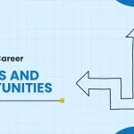 Best Future Job Options & Career Opportunities in 2025