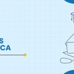 Career Options After BCA in 2025 [Courses, Jobs Opportunities, Salary, Etc]