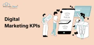 Digital Marketing KPIs (Key Performance Indicators): A Complete Guide