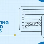 Digital Marketing KPIs (Key Performance Indicators): 2025 Guide