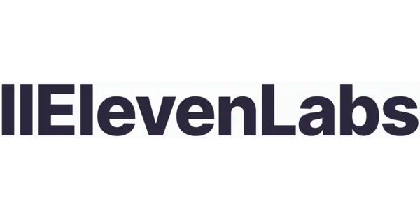 elevenlabs