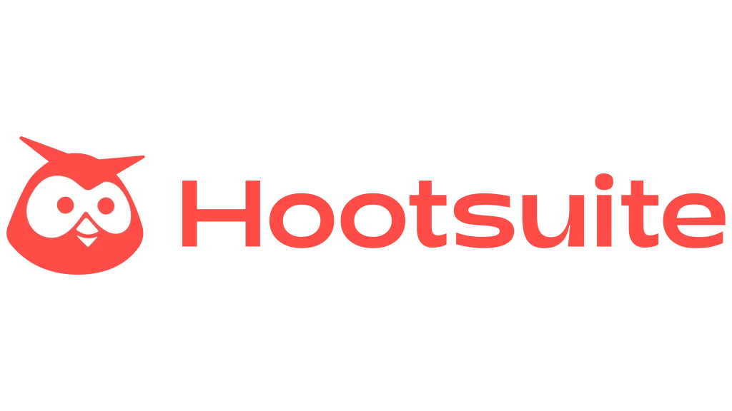 Hootsuite