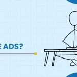 How to Learn Google Ads in 2025? Best Way and Resources