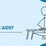 how to learn google ads