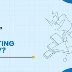 How to Start a Digital Marketing Agency in 2025- Step-by-Step Guide