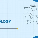 24 New Technology Trends in 2025 (Latest & Trending)