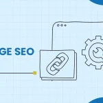 Top 17 Off-Page SEO Techniques (SEO Off-Page Methods 2024)