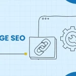 Top 17 Off-Page SEO Techniques (SEO Off-Page Methods 2025)