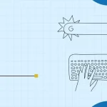Top SEO Project Ideas & Topics for 2025 (Beginners To Advanced)