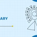 SEO Salary in India in 2025 (For Freshers, Executives, and Managers)