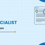 Search Engine Optimization (SEO) Specialist Job Description