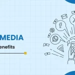 Top 15 Benefits of Social Media Marketing (Advantages & Pros 2025)