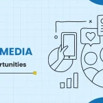 Top 5 Social Media Marketing Career Opportunities in 2024