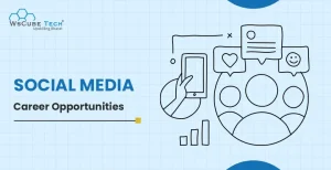 social media marketing career opportunities