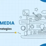Top 15 Social Media Marketing Strategies & Approaches in 2024