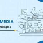 Top 15 Social Media Marketing Strategy for 2025 (Updated)