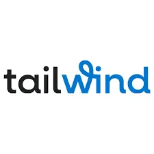 tail wind