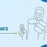 Types of Backlinks in SEO (15 Different Off-Page Backlinks Types)