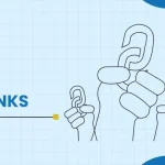 15 Types of Backlinks in SEO