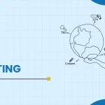 Artificial Intelligence (AI) in Digital Marketing (Use & Impact 2025)