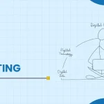 The 5 D’s of Digital Marketing: Comprehensive Guide 2025