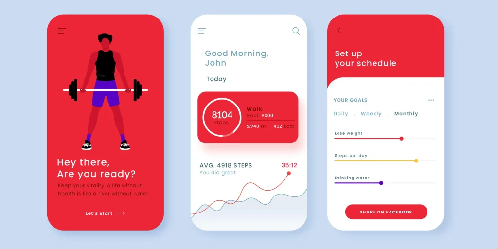 BMI Calculator