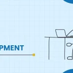 Careers in Web Development (Paths & Opportunities in 2025)