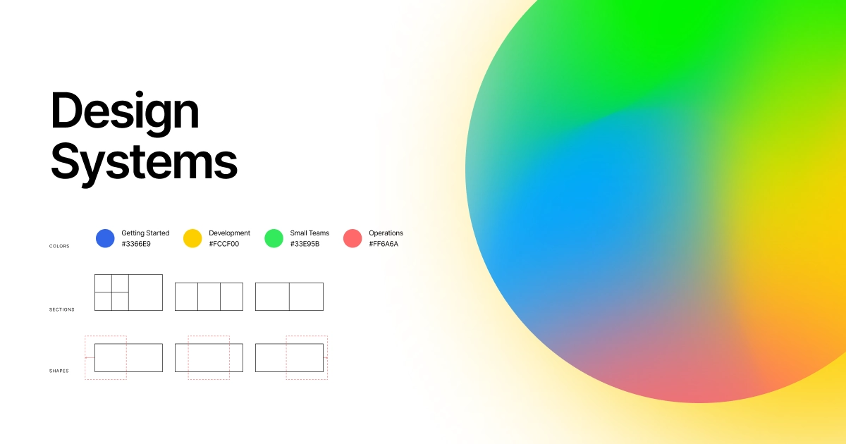Design System
