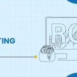 Digital Marketing ROI: Meaning, Metrics, & How to Measure It