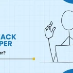 Is Full-Stack Developer a Good Career? (2025 Guide)