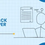 Full Stack Developer Skills to Master in 2025