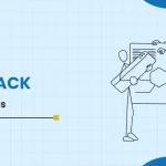 Top 10 Full Stack Project Ideas in 2025 (With Source Code)