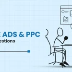 Top 70 Google Ads and PPC Interview Questions With Answers (2024)