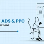 Top 70 Google Ads and PPC Interview Questions With Answers (2025)