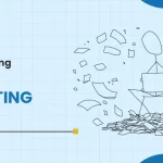 Highest Paying Digital Marketing Jobs in India (2025 Details)