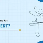 How to Become an SEO Expert in 2025?